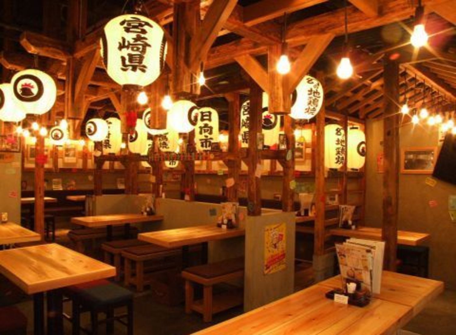 事業所 日向市じとっこ組合大阪布施店