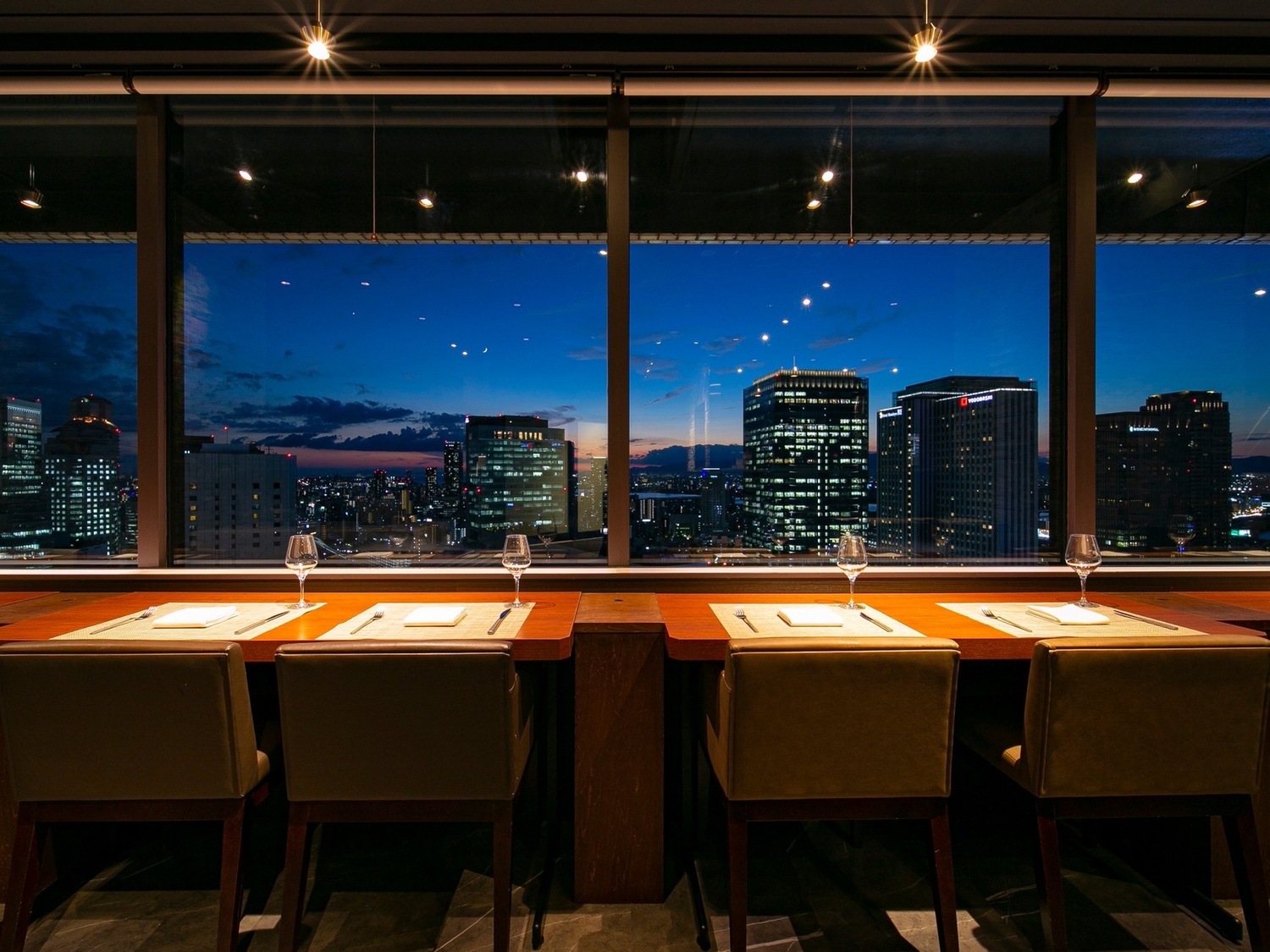 事業所 FaRo Italiano（ファロ）