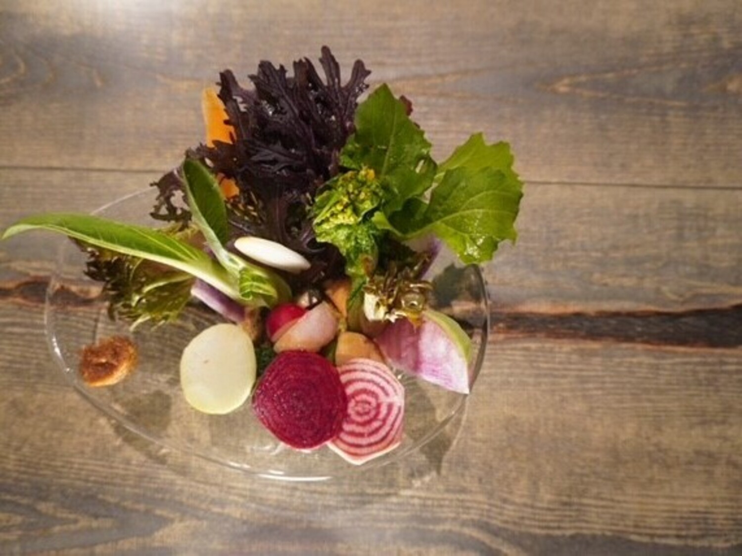 事業所 ア・ニュ Shohei Shimono