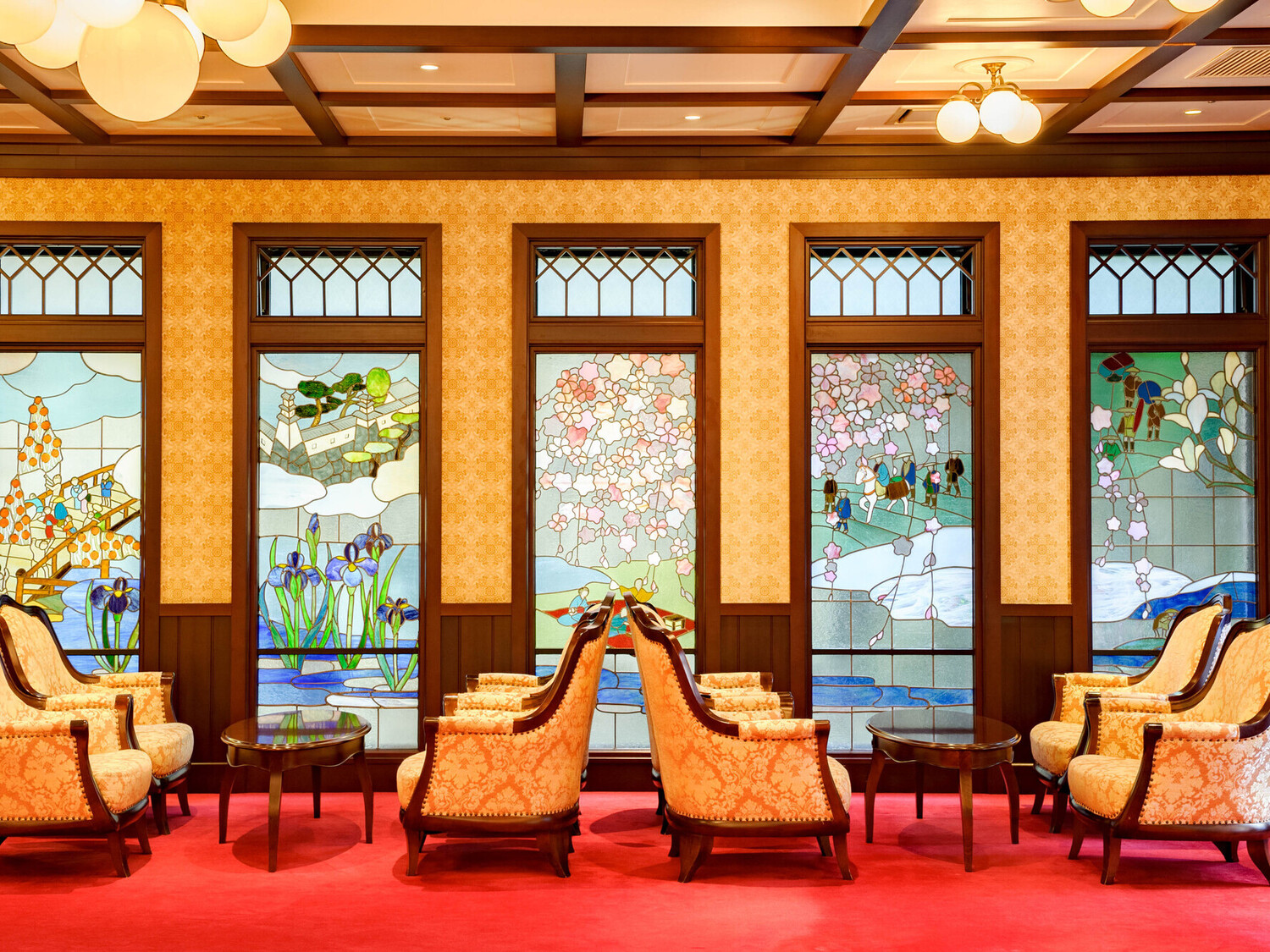 事業所 金沢白鳥路 ホテル山楽