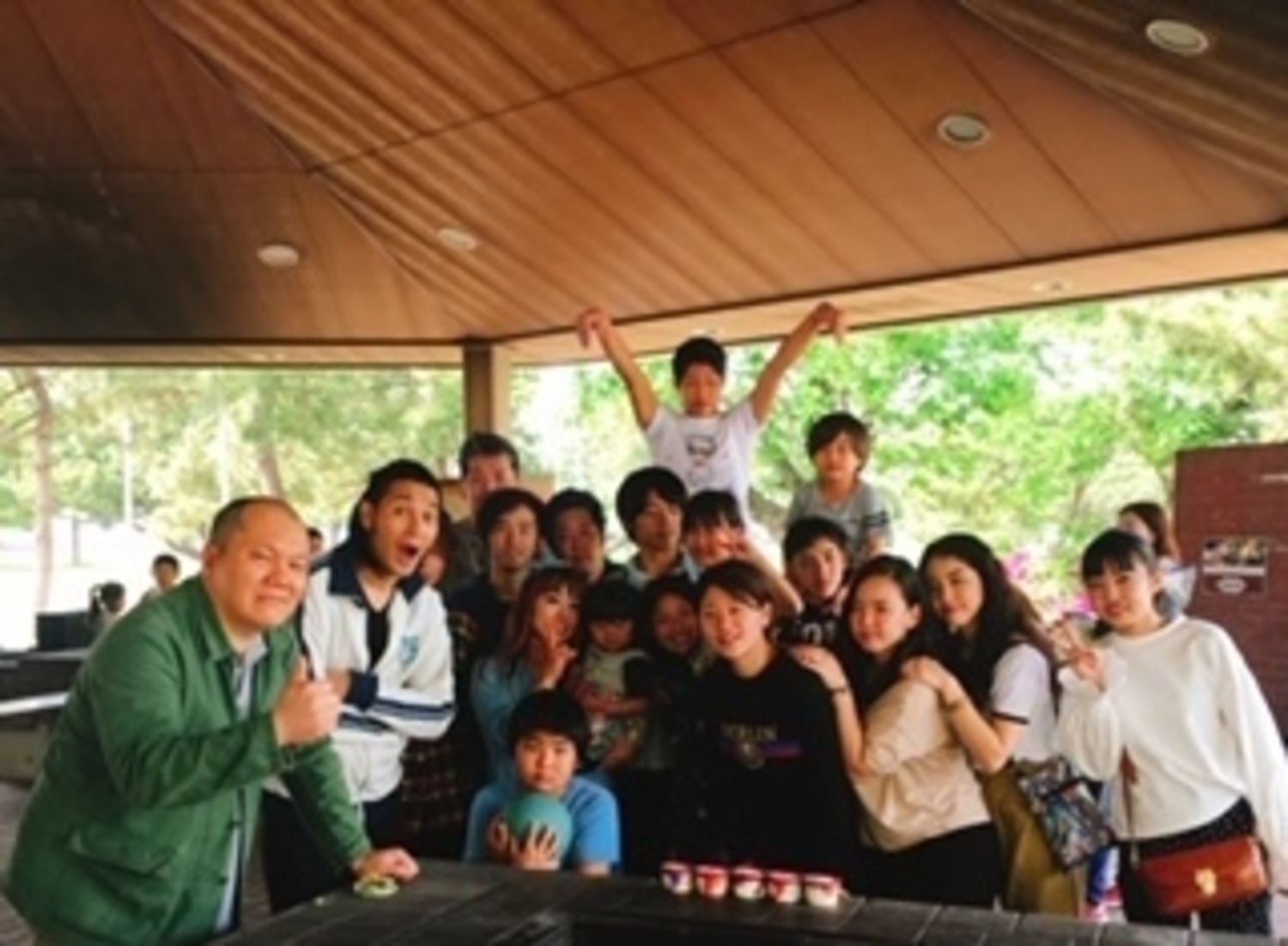 事業所 美味彩菜　たんぽぽ大阪港店