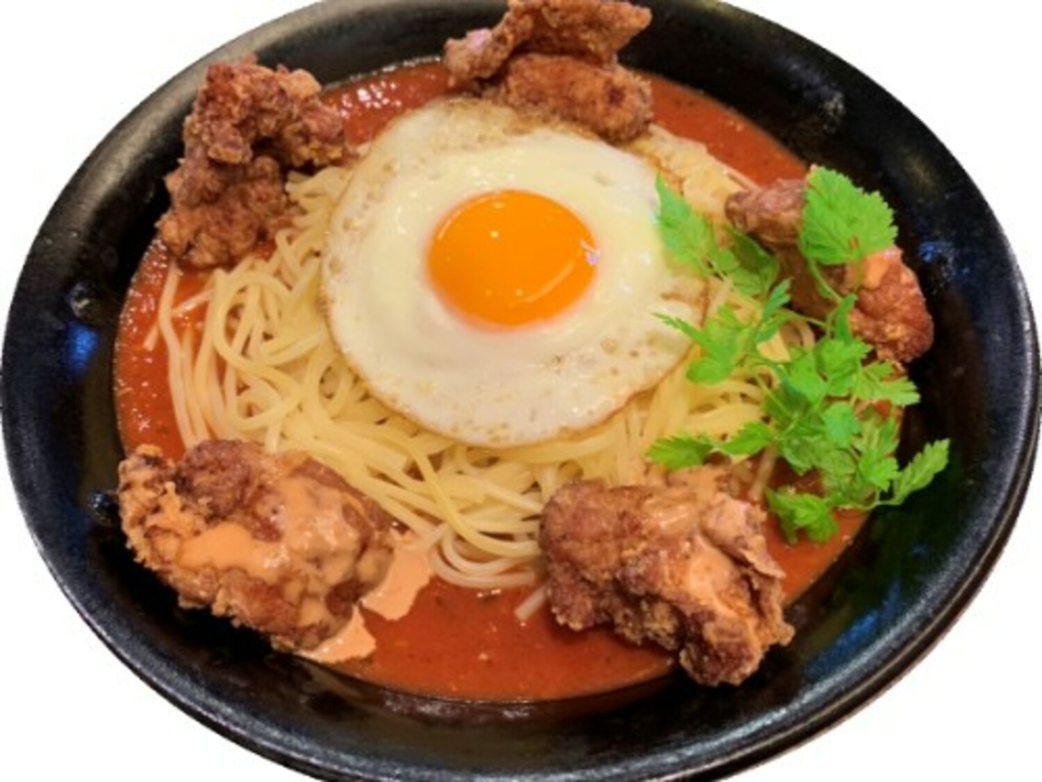事業所 生パスタ専門店　スパ152