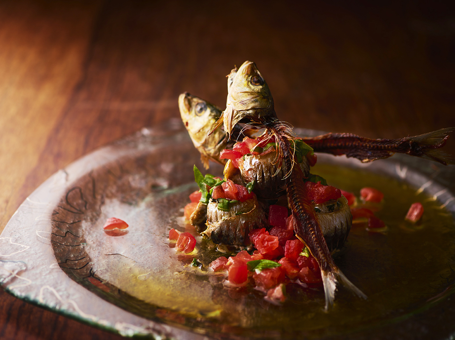 事業所 Trattoria Pappa(トラットリア パッパ)