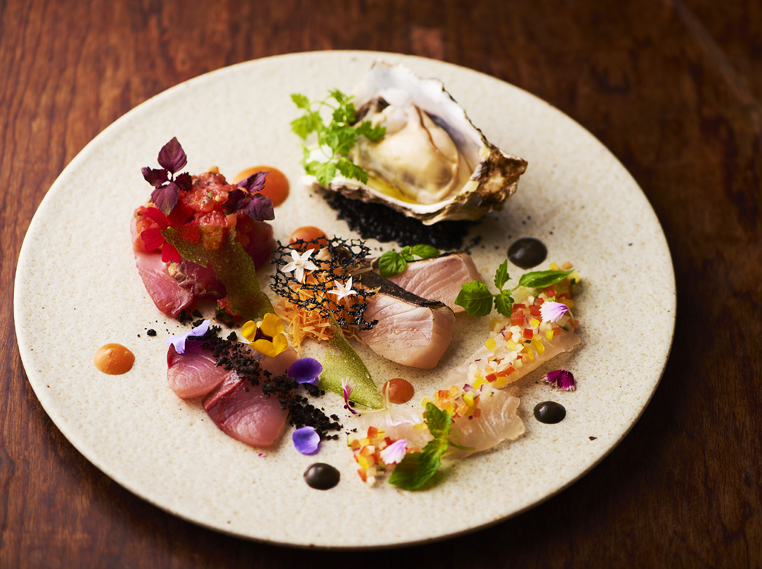 事業所 Trattoria Pappa(トラットリア パッパ)