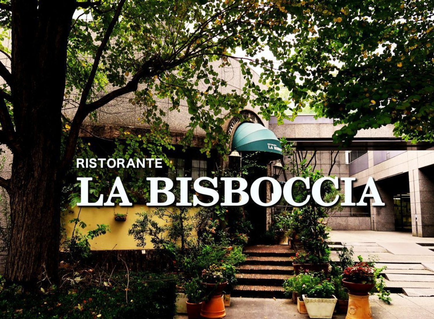 事業所 東京広尾店