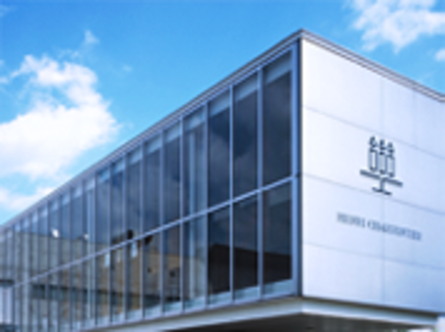 事業所 本社 ハーバースタジオ