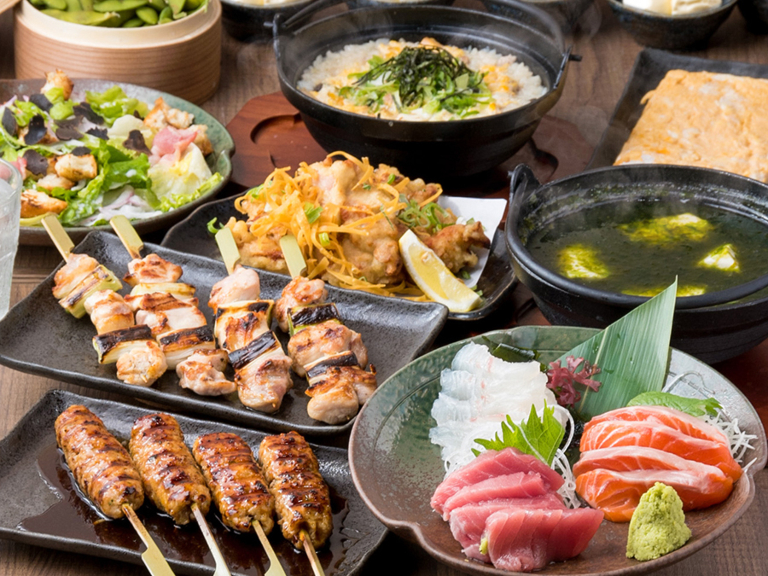 事業所 南行徳　彦酉