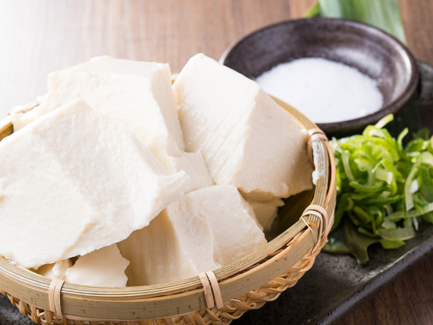 事業所 南行徳　彦酉