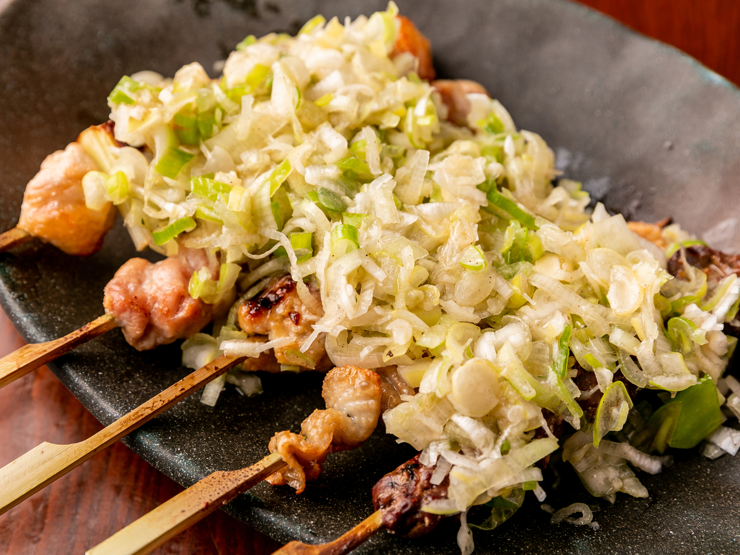 事業所 行徳　彦酉