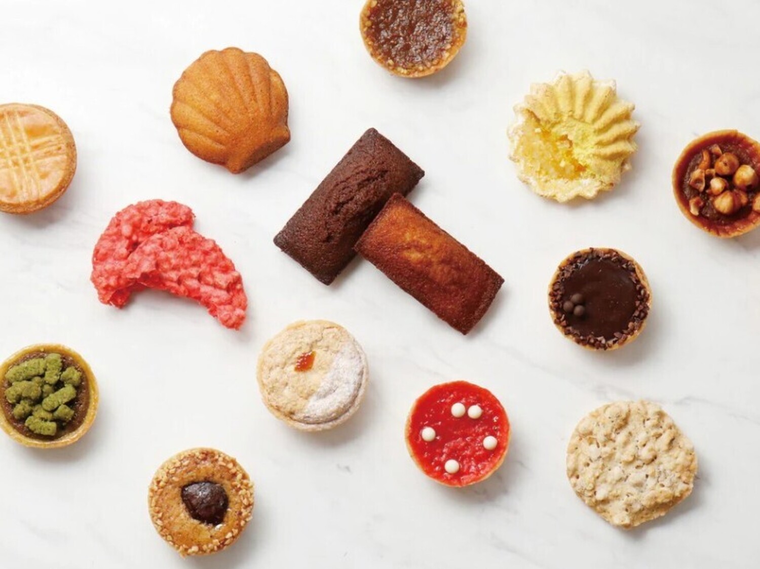 事業所 千鳥工場（セバスチャンブイエ工房）