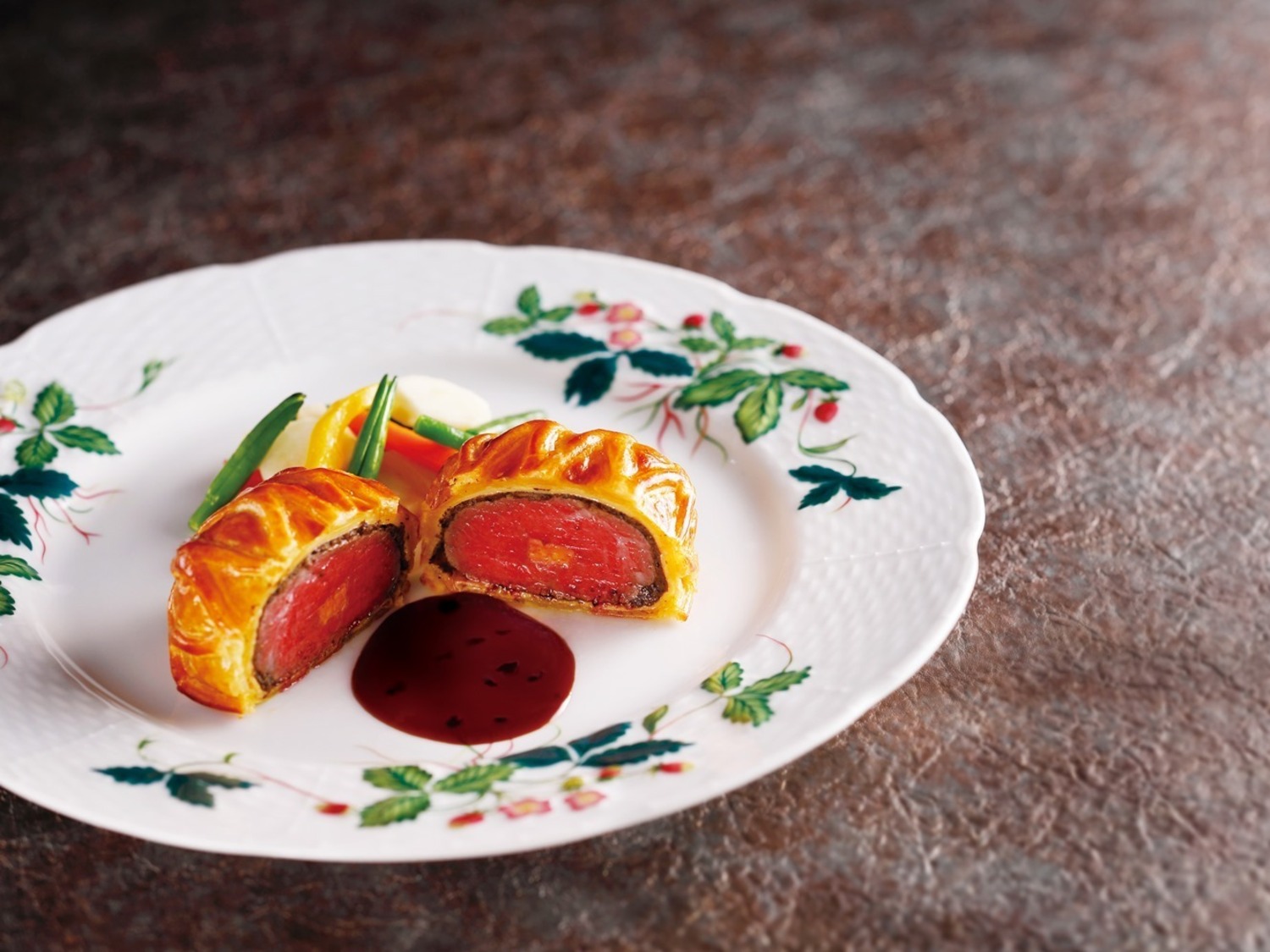 事業所 ホテルオークラ京都