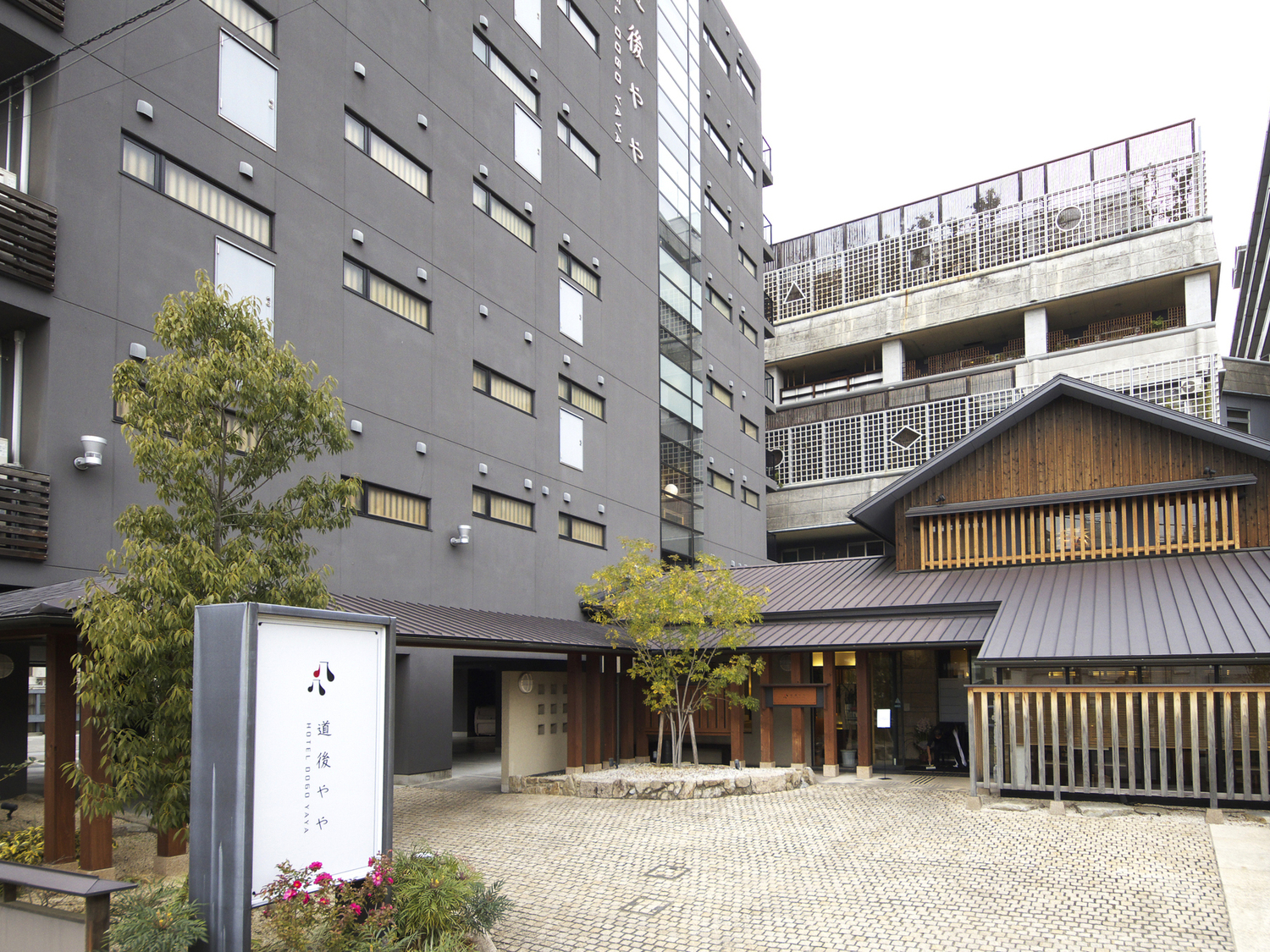 オフィス画像