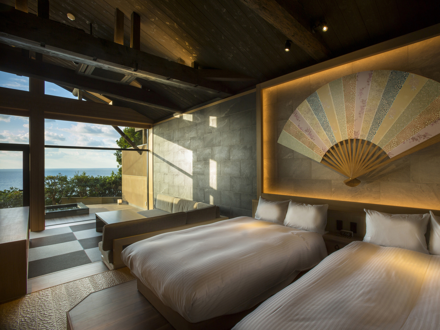 事業所 間人温泉　炭平