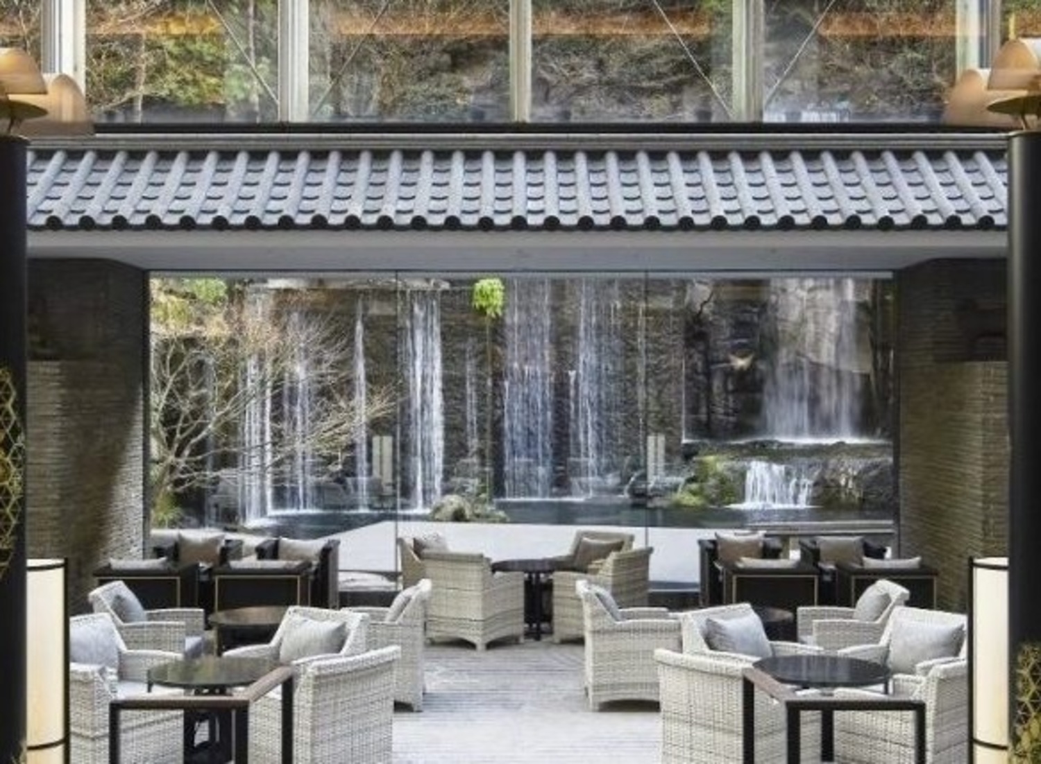 事業所 パンドラ目黒店