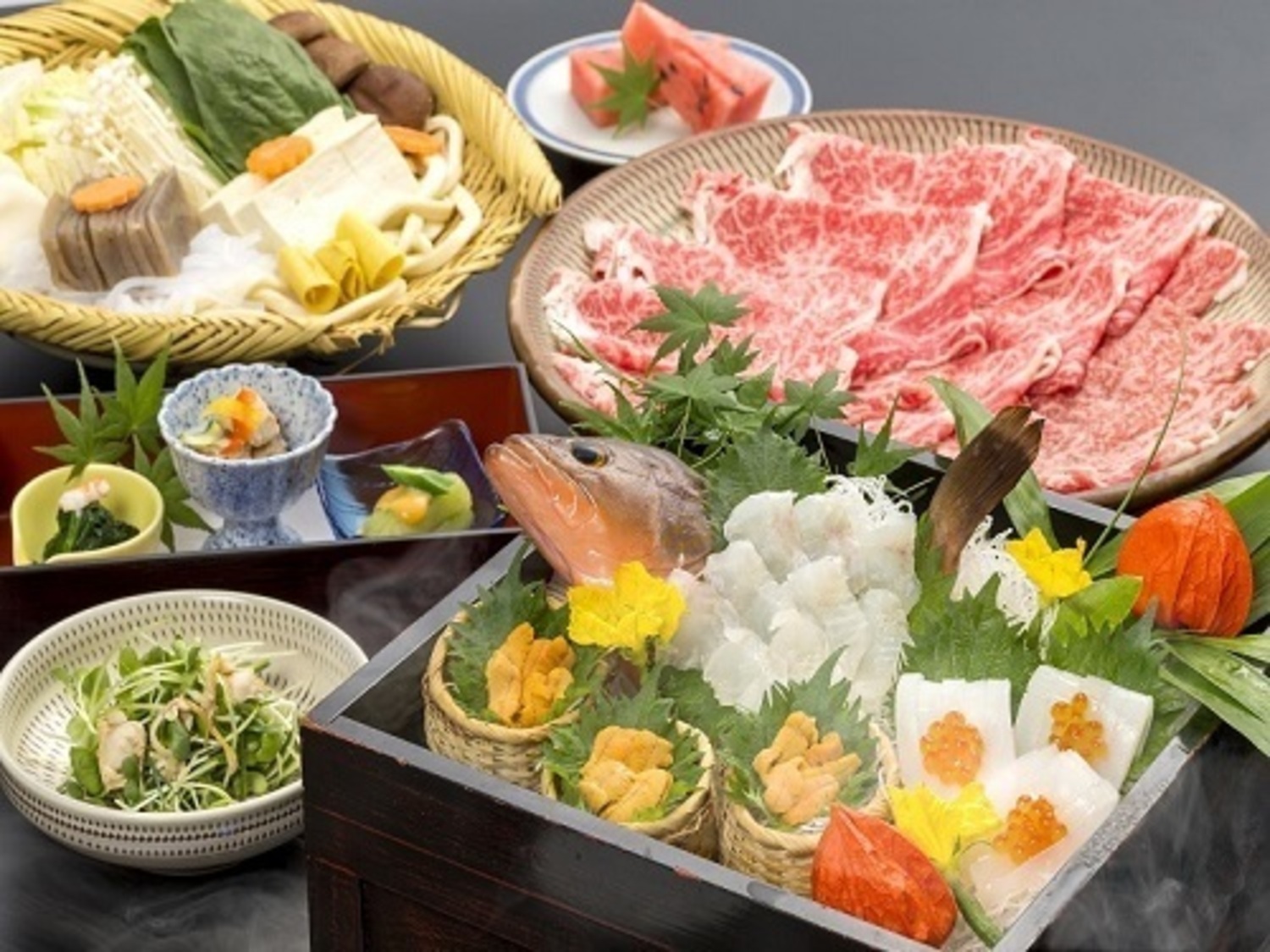 事業所 ひろしま八雲