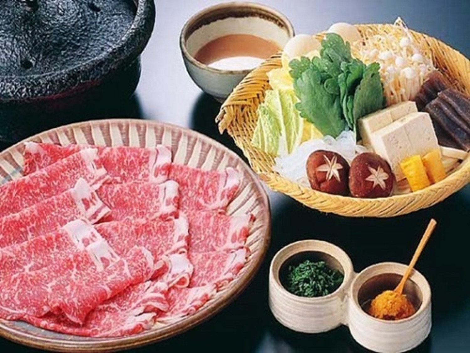 事業所 八雲流川店