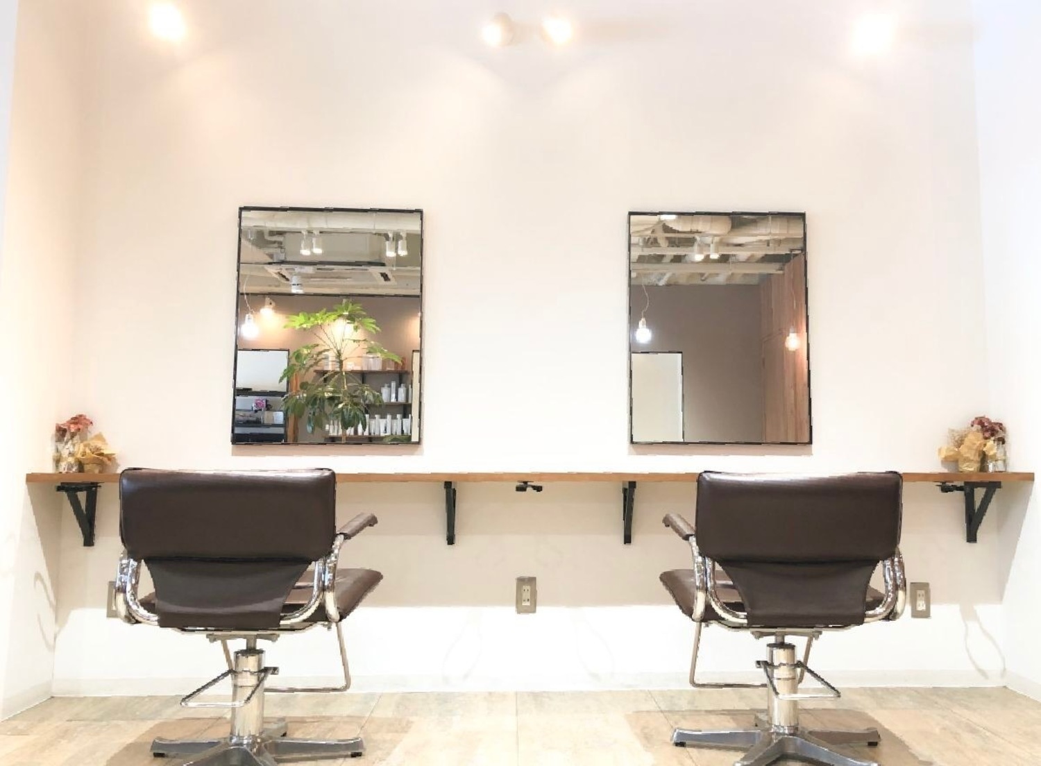 事業所 ROCAReTA kyoto 千本丸太町