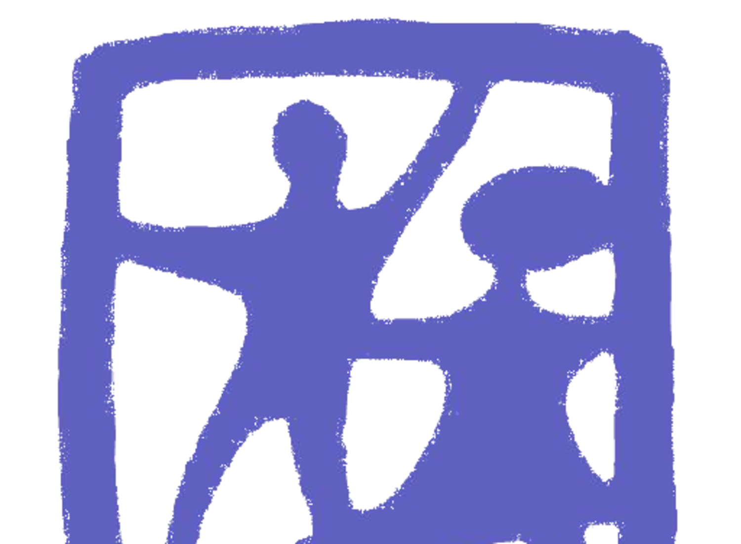 事業所 光の丘