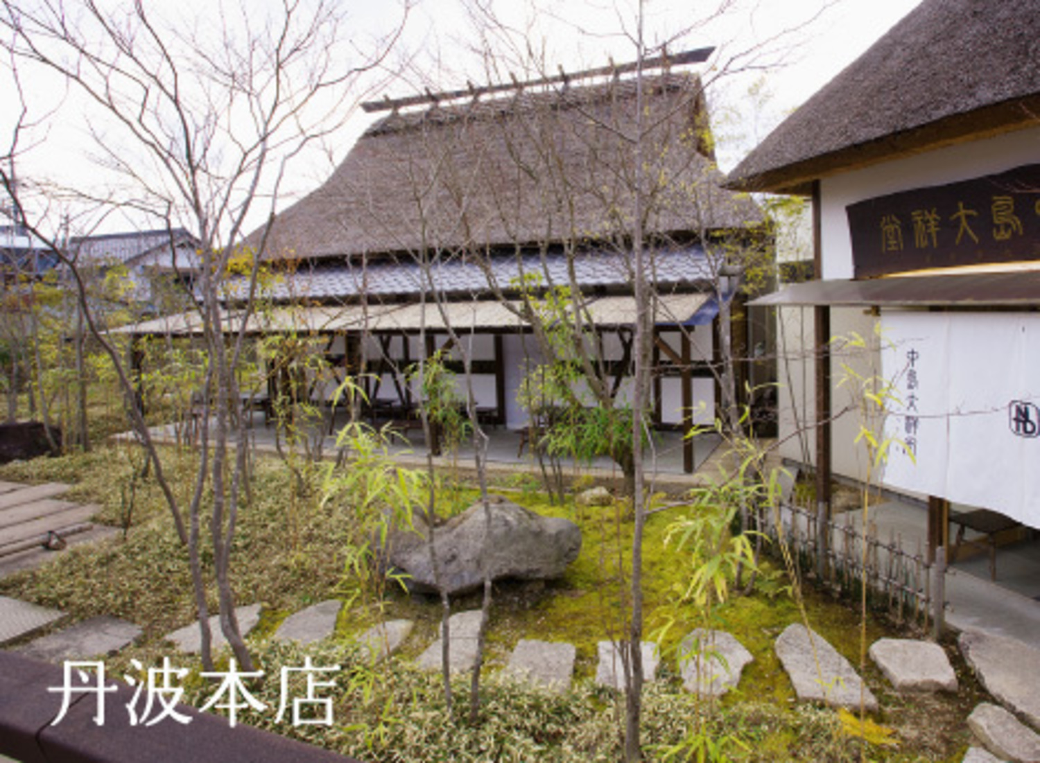 オフィス画像