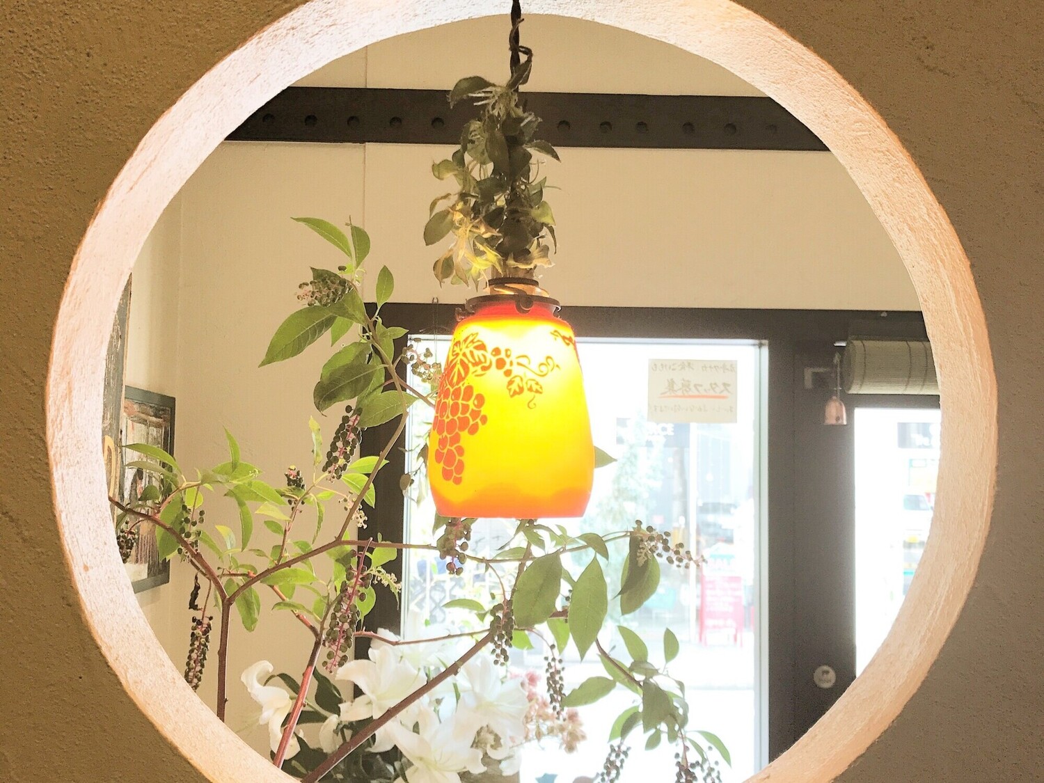 事業所 洋食こけもも