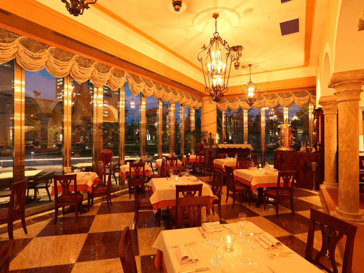 事業所 レオーネマルチアーノ