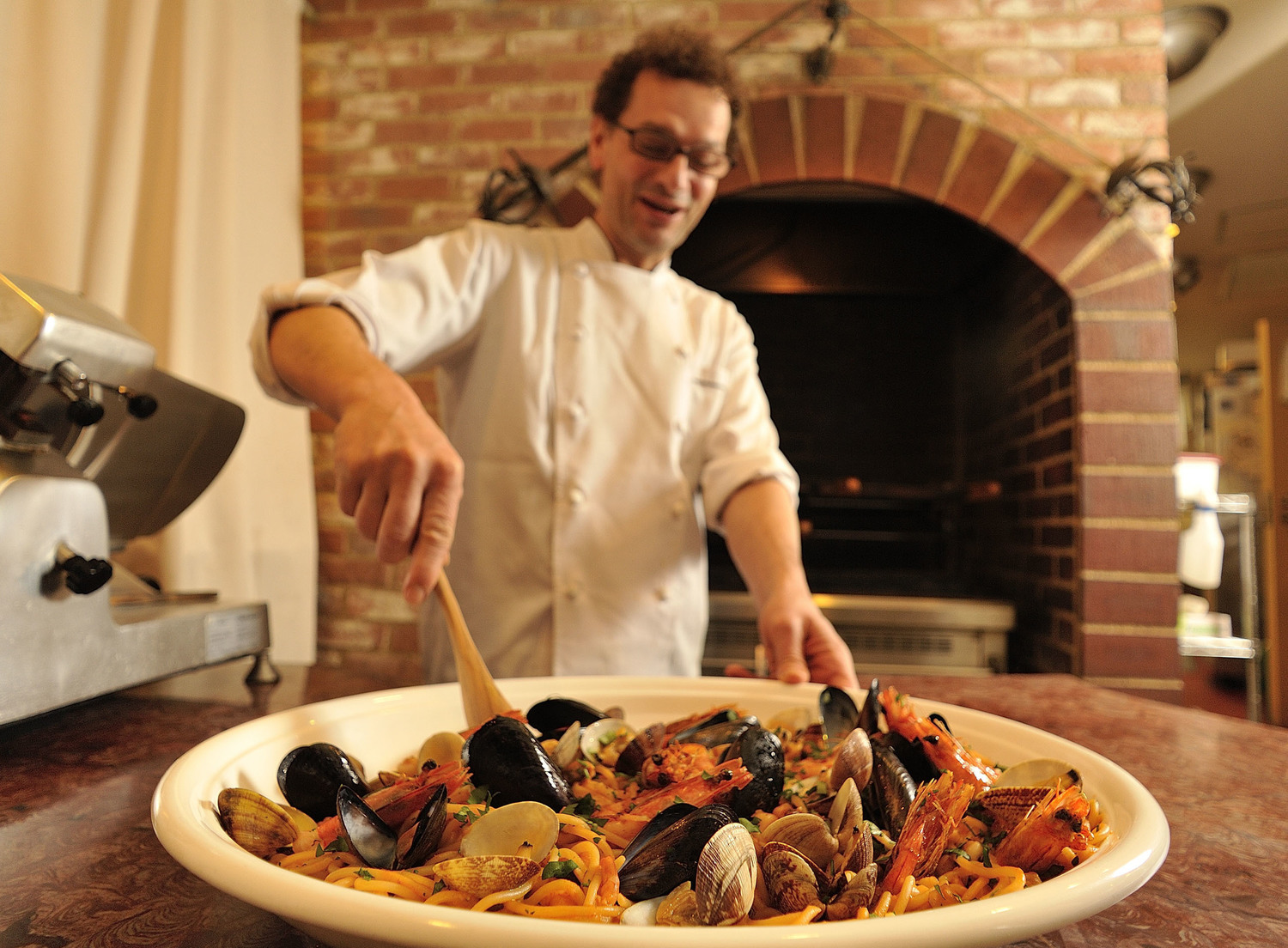 事業所 レオーネマルチアーノ