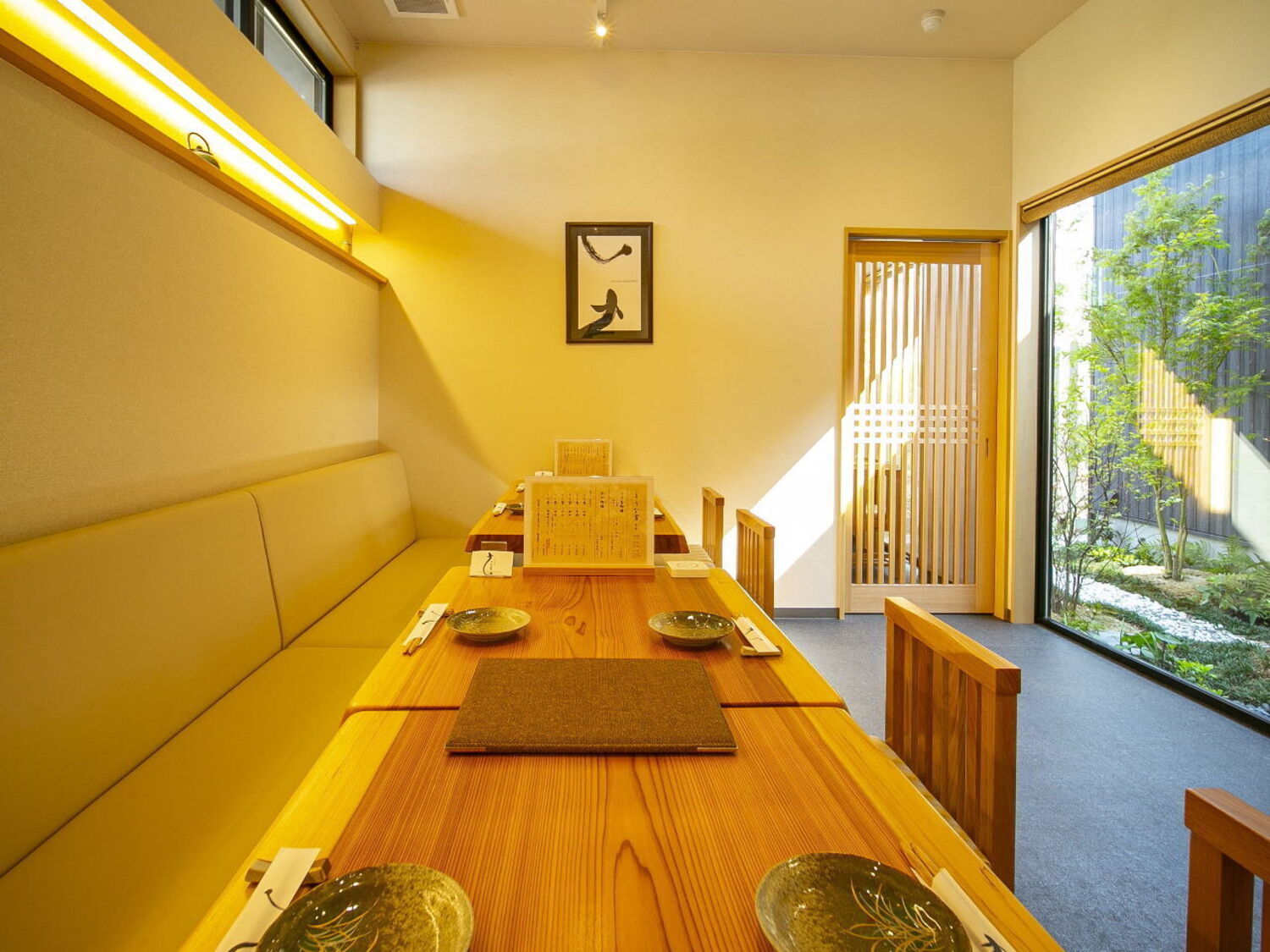 事業所 うなぎ処うな富　宝塚本店