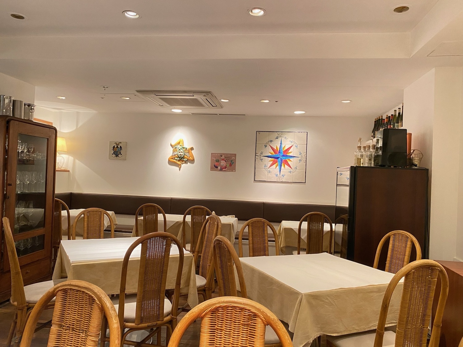 事業所 ラ・バレーナ