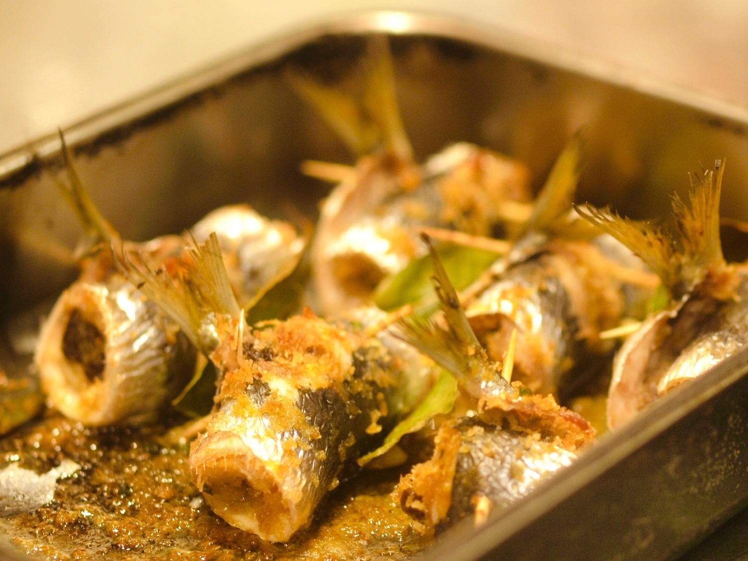 事業所 ラ・バレーナ