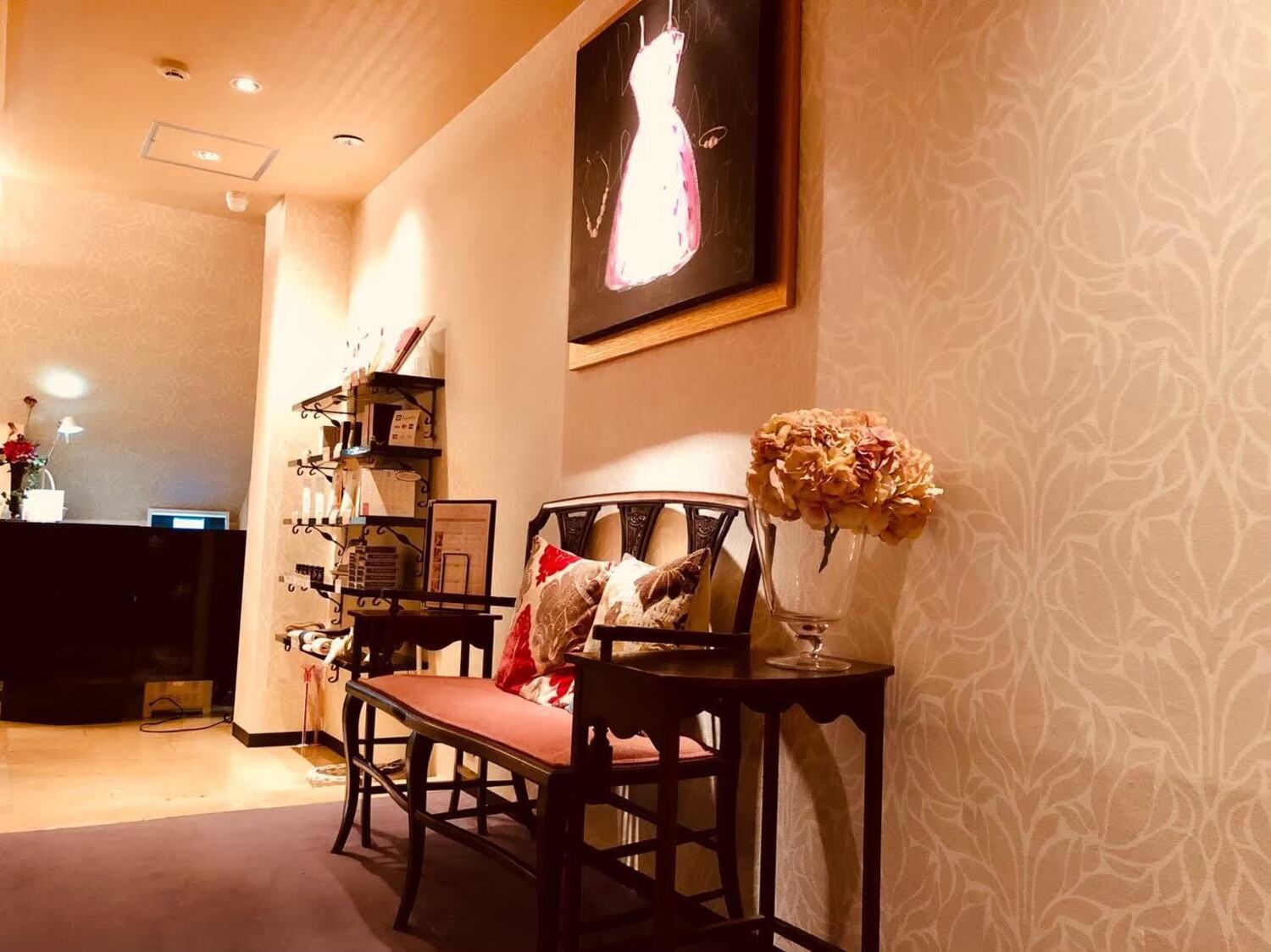 事業所 天使のたまご 自由が丘院