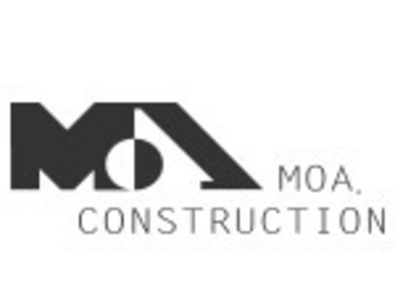 事業所 調布支店