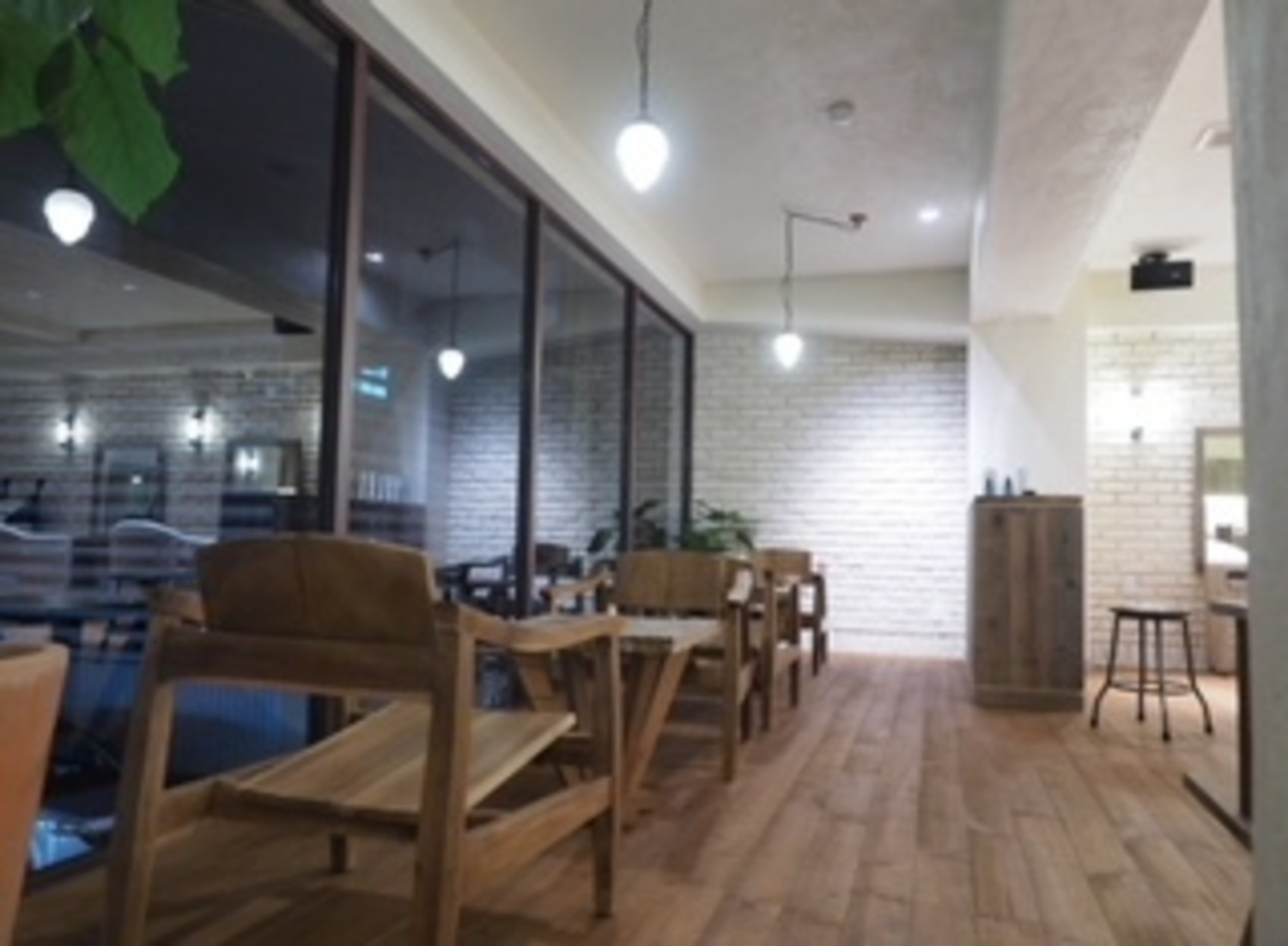 事業所 ｏａｓｉｓ