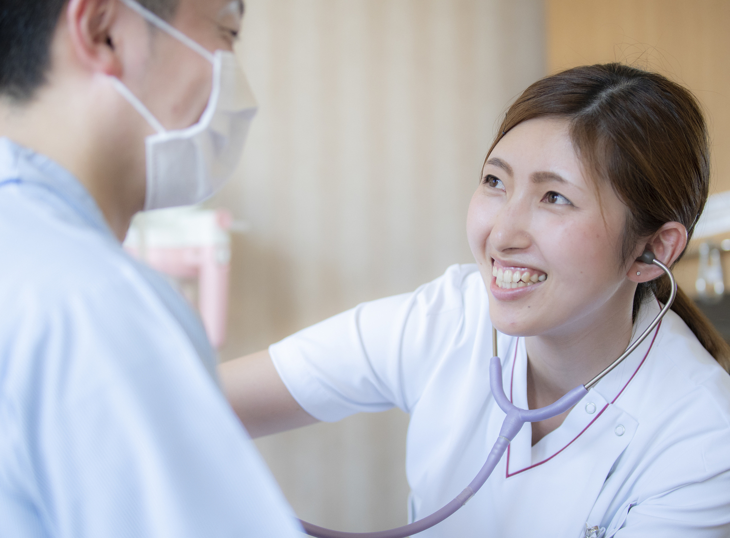 事業所 野木病院／介護予防フィットネス・リハビリテーション　AQUA