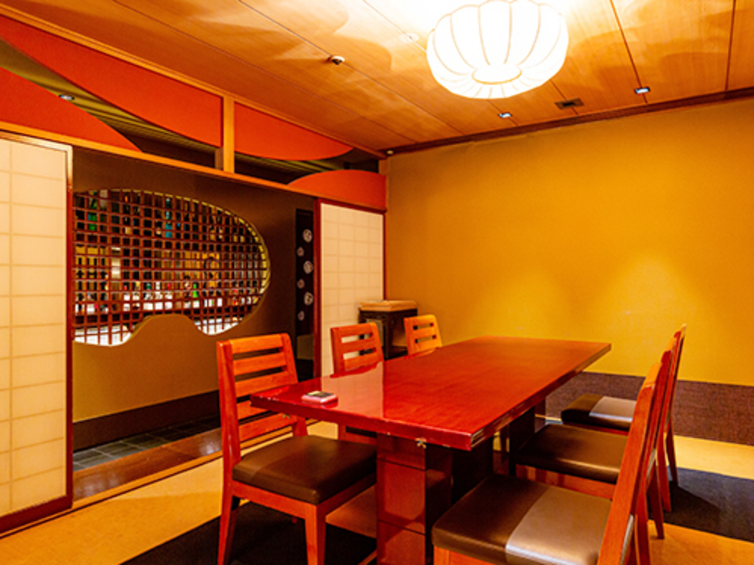 事業所 心斎橋 禅園