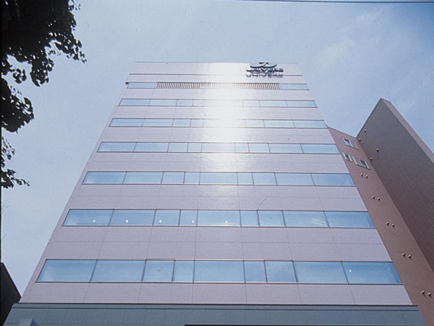 事業所 フェニックスメディカルクリニック