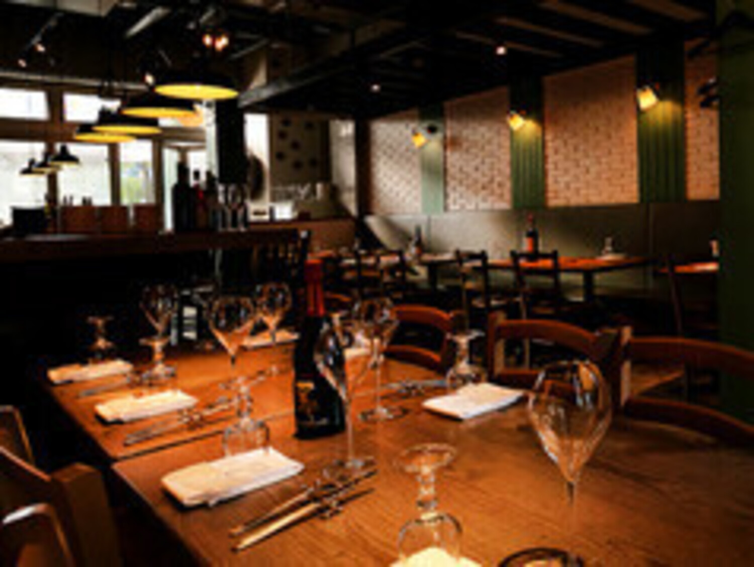 事業所 ティスカリ