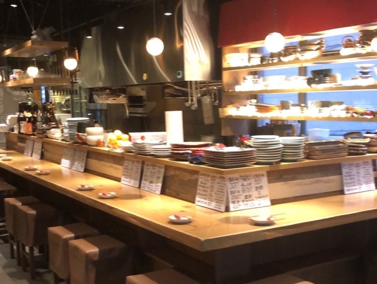 事業所 『魚屋ひでぞう』別館