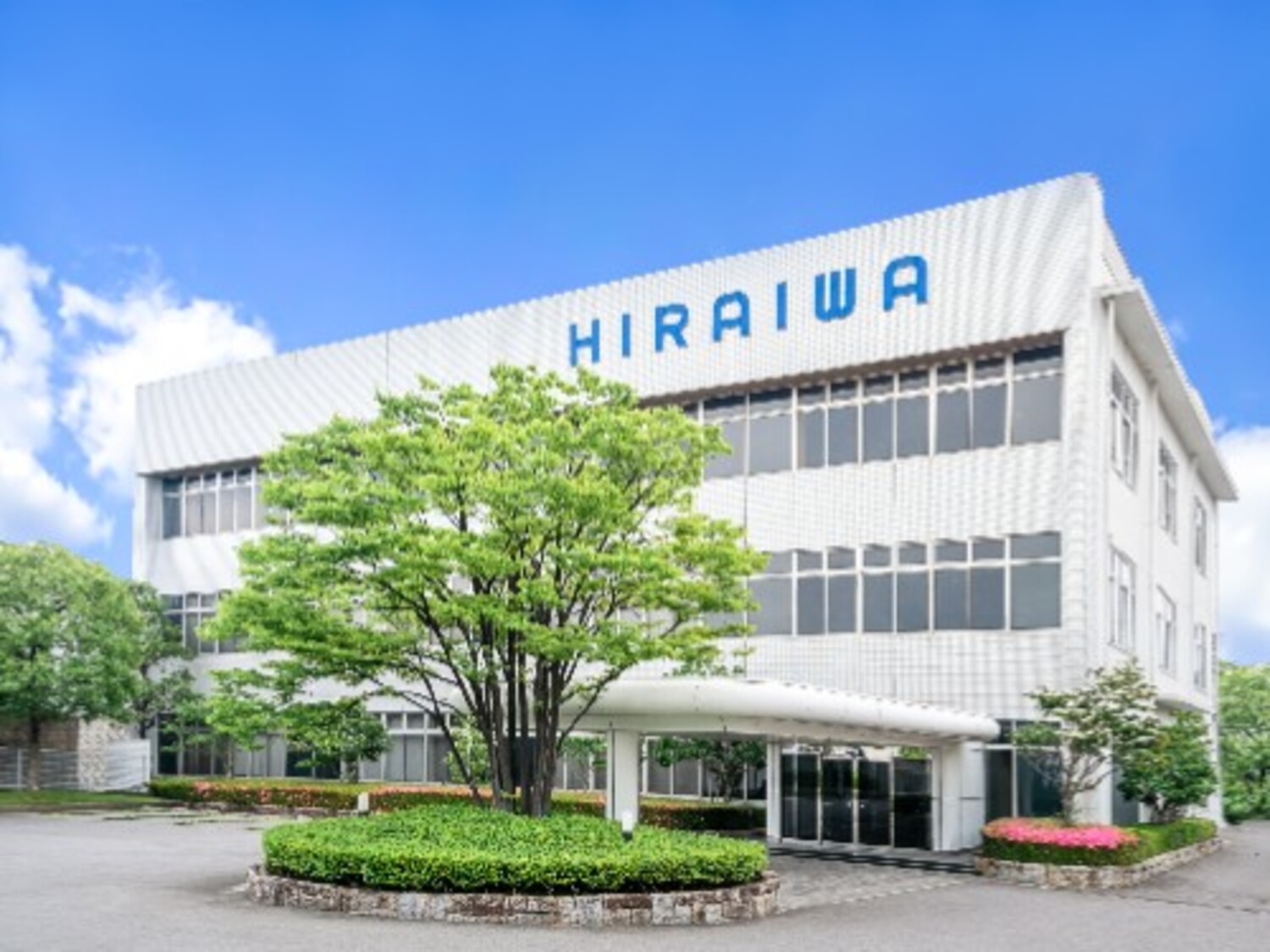 事業所 本社