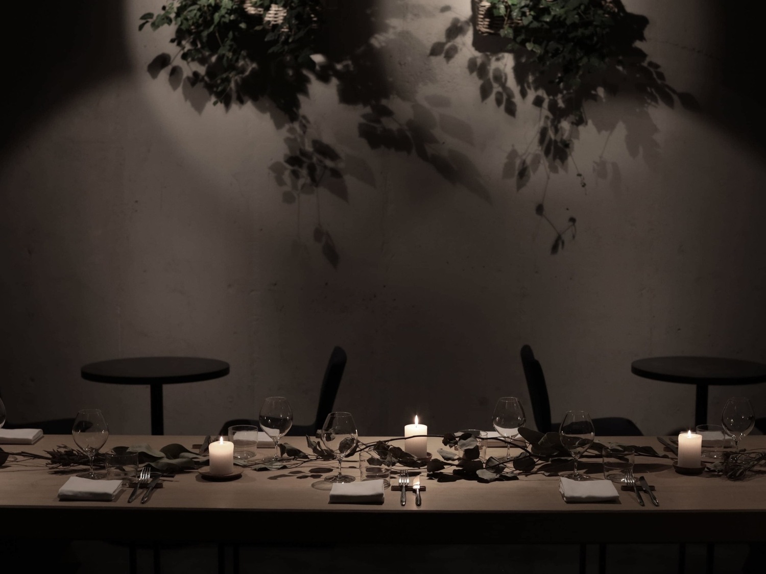 事業所 GERMOGLIO 　ジェルモーリオ