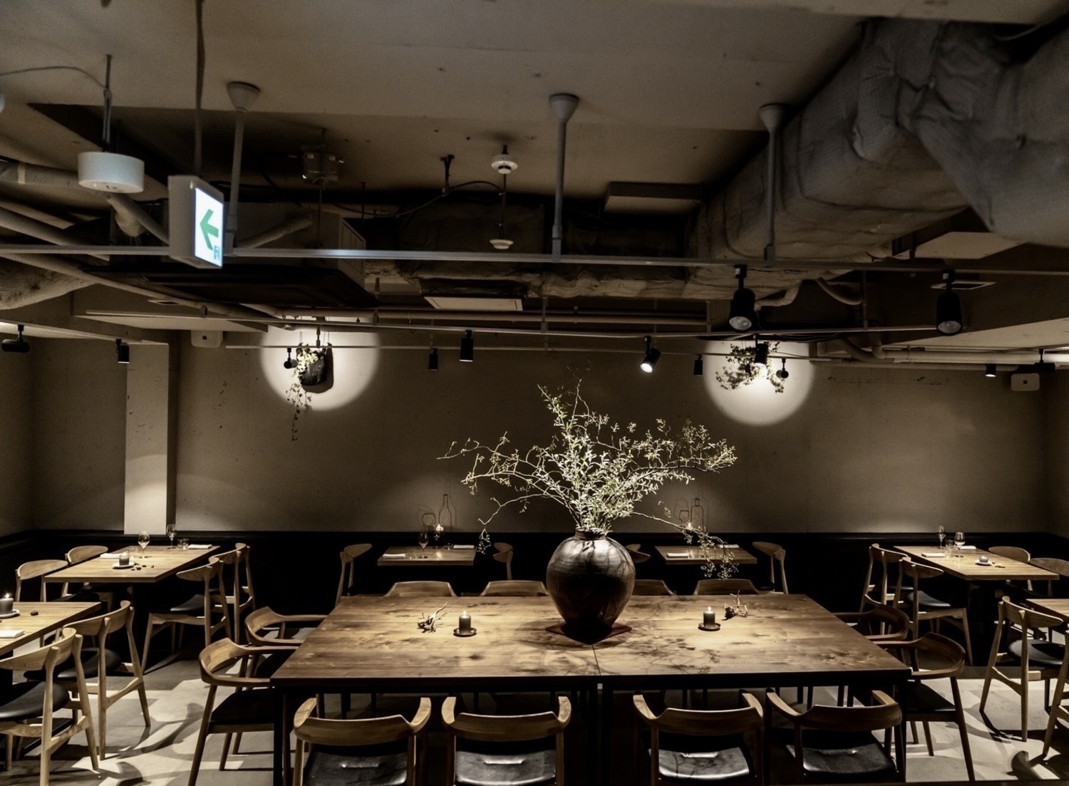 事業所 GERMOGLIO 　ジェルモーリオ