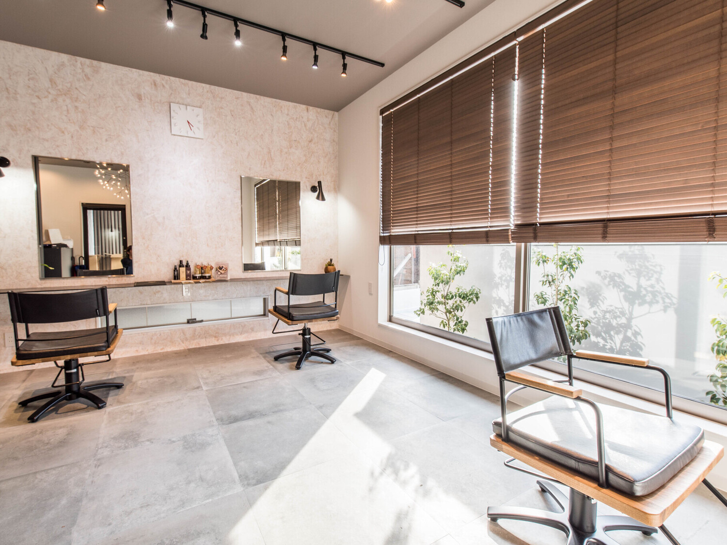 事業所 ｍｏｏｉ