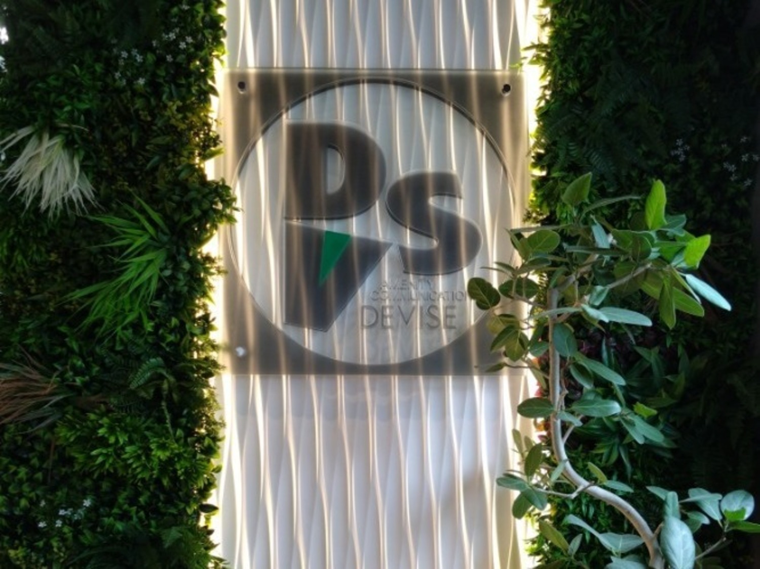 事業所 大阪本社