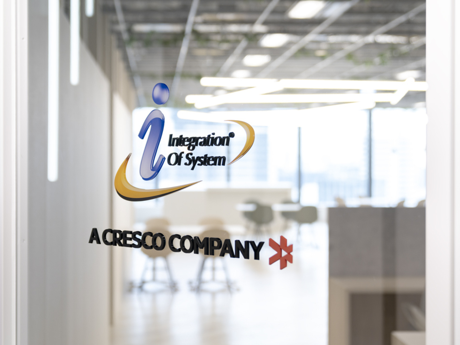 事業所 東京本社