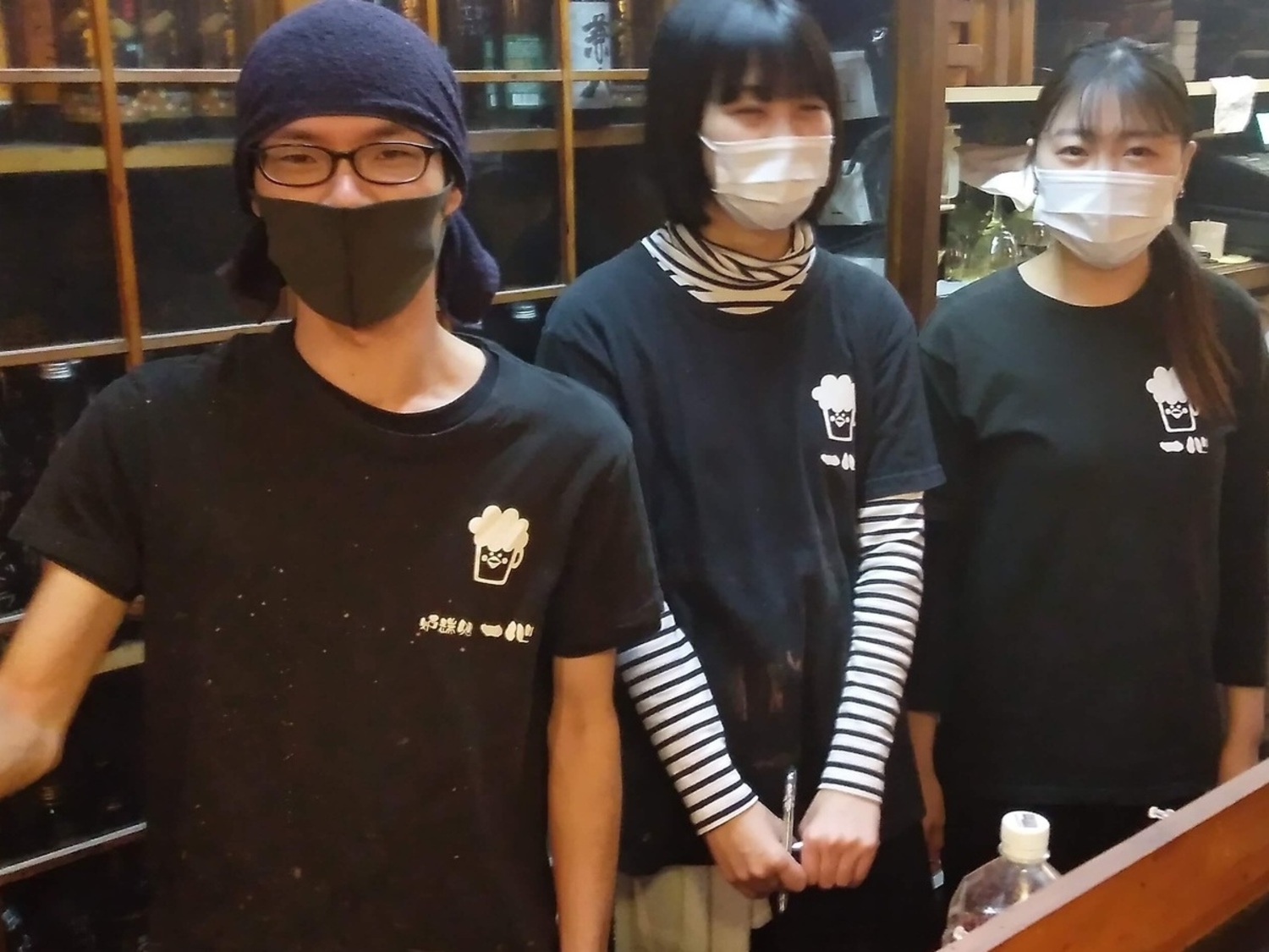 事業所 炉端処　一心