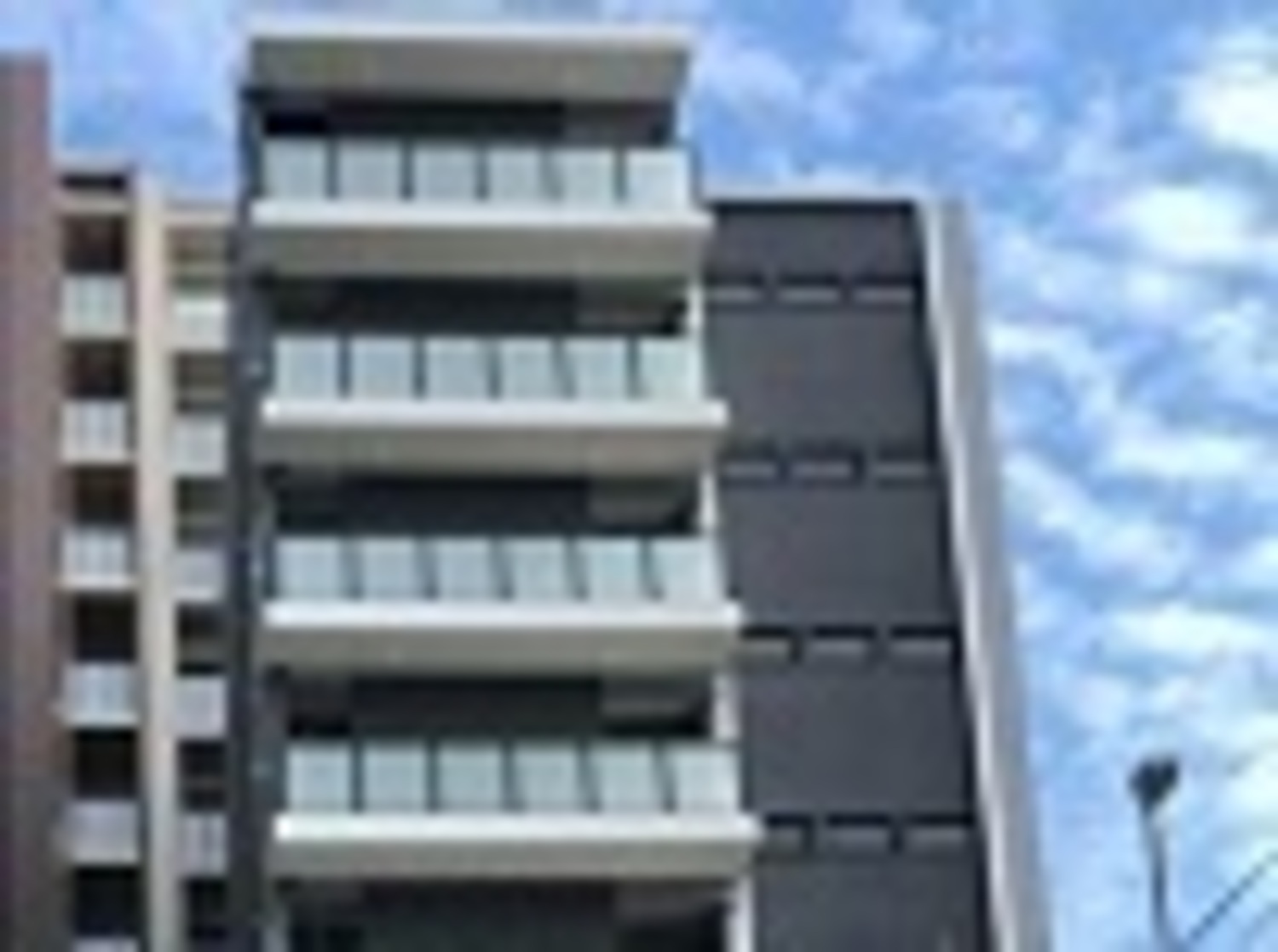 事業所 福岡事業所