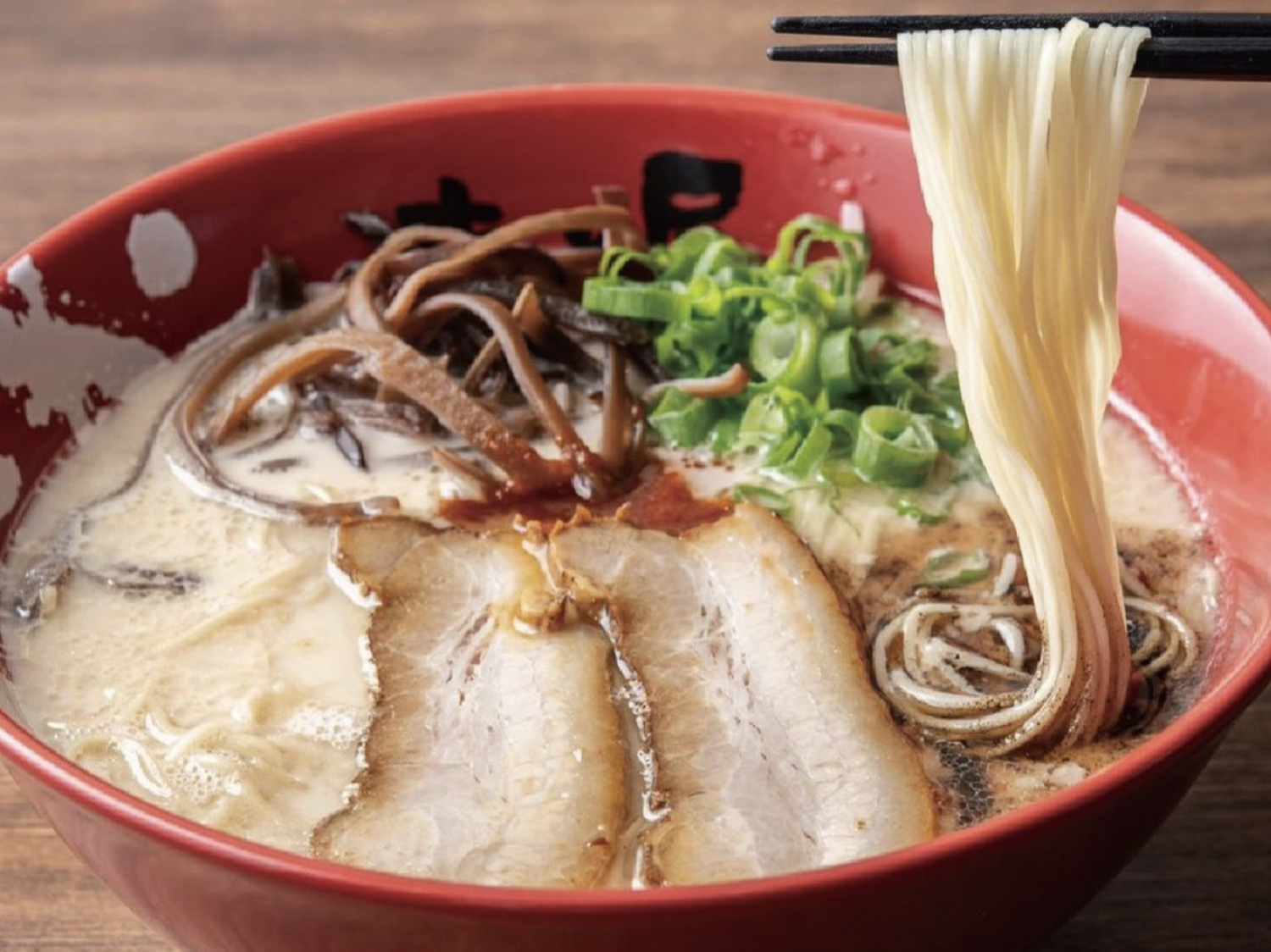 事業所 大阪本社