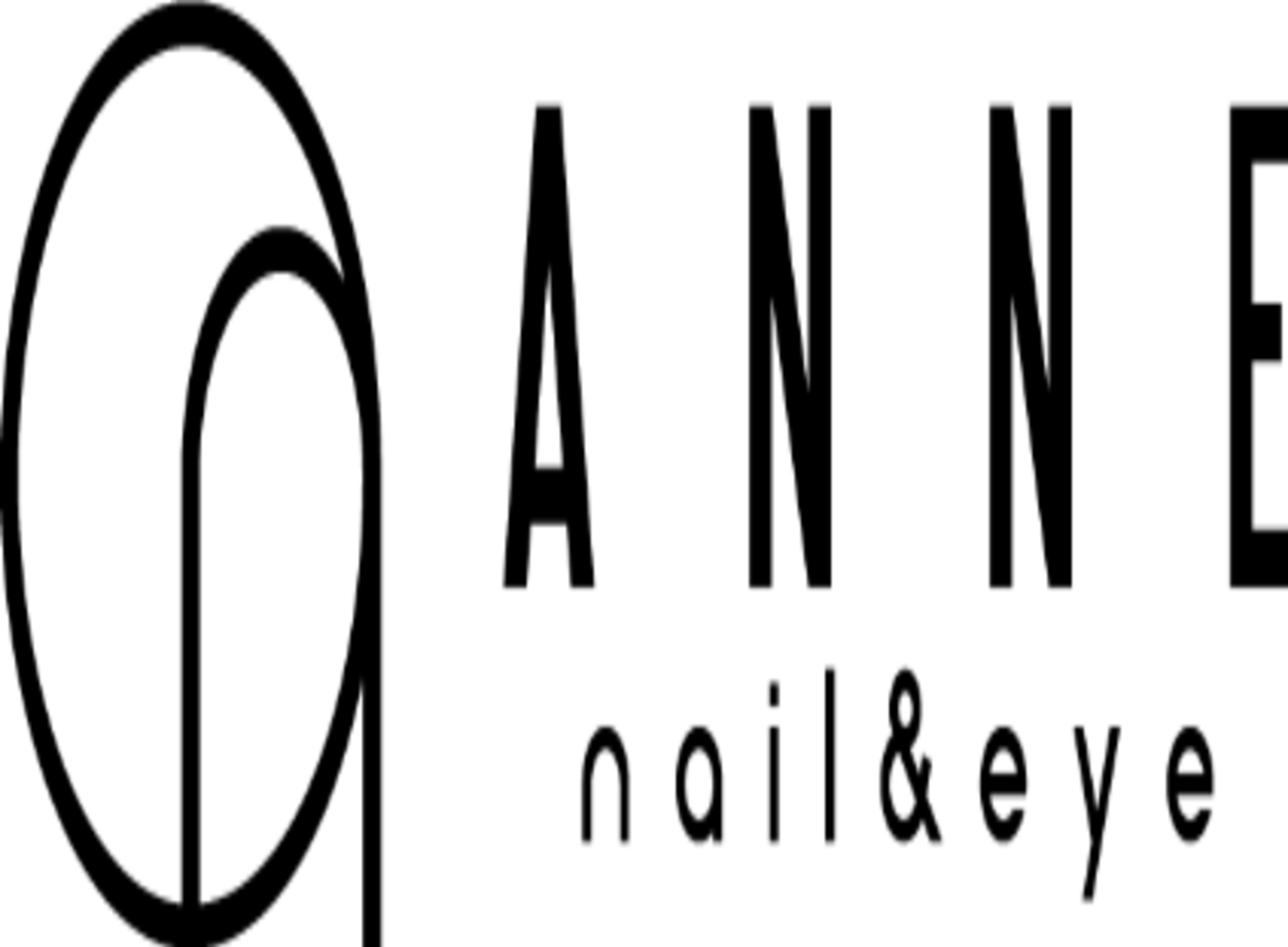 事業所 ANNE 東心斎橋店