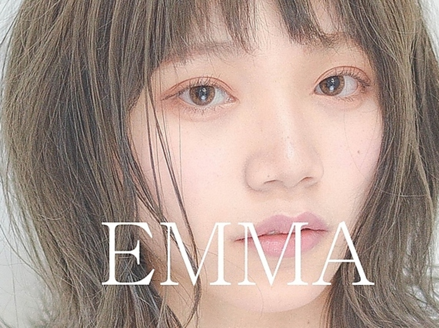 事業所 JOWIN AND EMMA