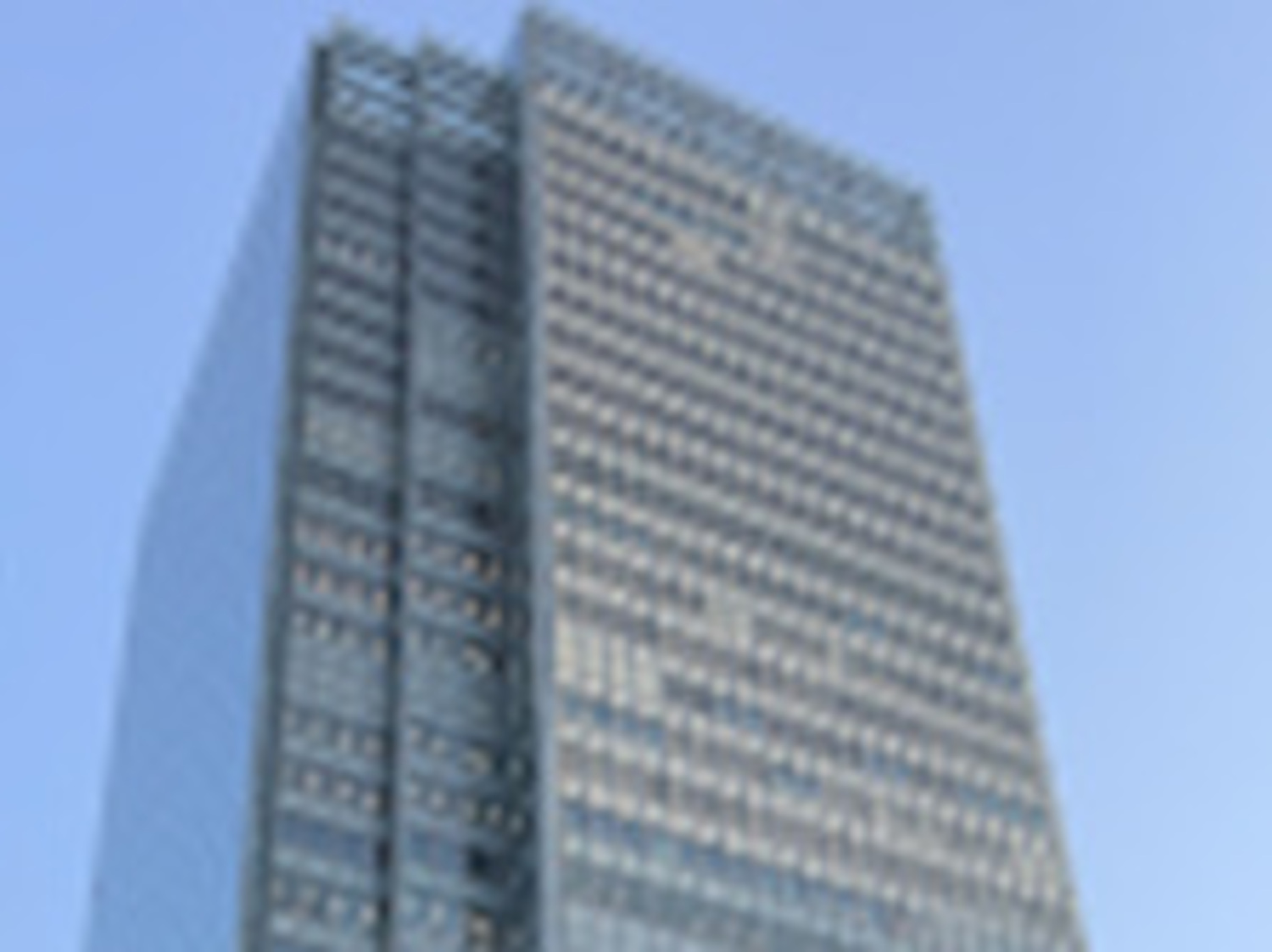 事業所 東京営業所