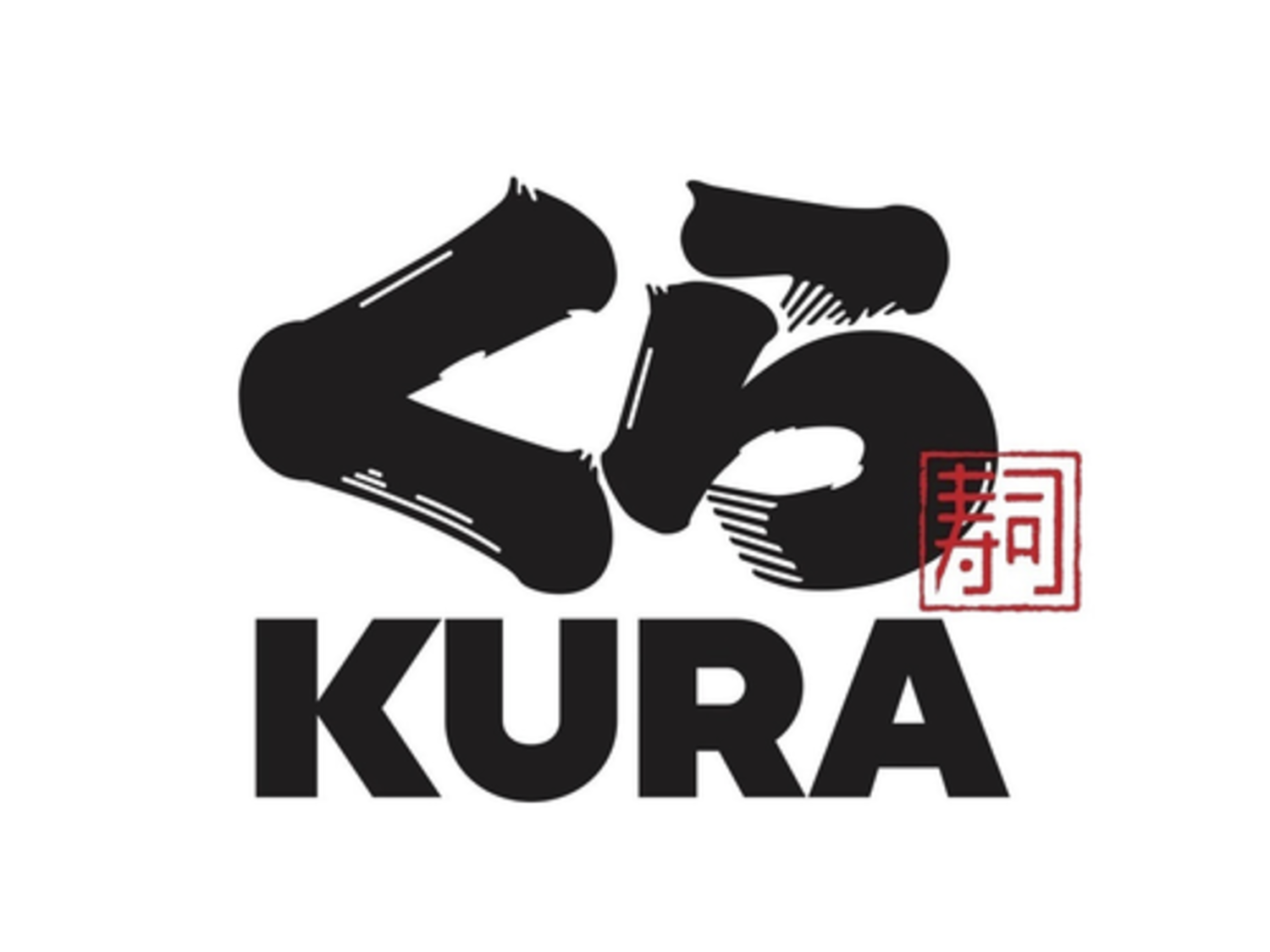 事業所 【くら寿司本部】　貝塚事務所